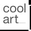 logo mouvement Cool Art
